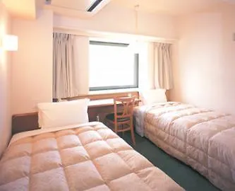طوكيو Green Ochanomizu فندق