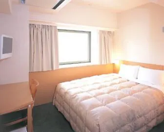 طوكيو Green Ochanomizu 3*,  اليابان